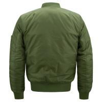 cms/erpbt/backend/web/uploads/erp/collection/images/Men Clothes/QIWENXIN/EN530738/img_b/EN530738_img_b_5